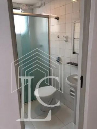 Imagem Apartamento com 2 Quartos à Venda, 50 m² em Saúde - São Paulo
