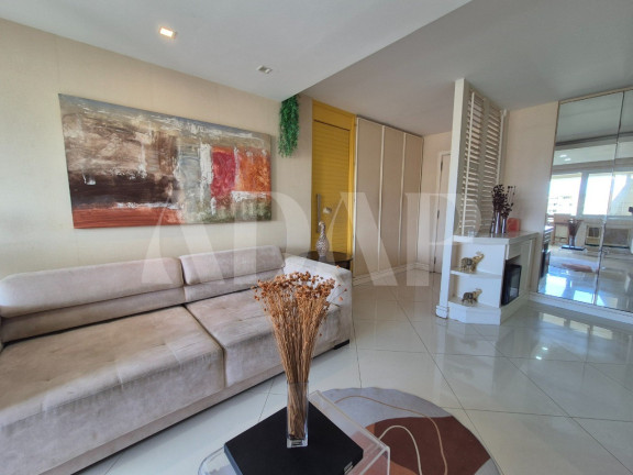 Imagem Imóvel com 2 Quartos à Venda, 99 m² em Barra Da Tijuca - Rio De Janeiro Imagem Imóvel com 2 Quartos à Venda, 99 m² em Barra Da Tijuca - Rio De Janeiro