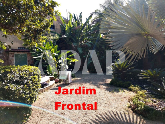 Imagem Casa com 3 Quartos à Venda, 255 m² em Vargem Grande - Rio De Janeiro Imagem Casa com 3 Quartos à Venda, 255 m² em Vargem Grande - Rio De Janeiro