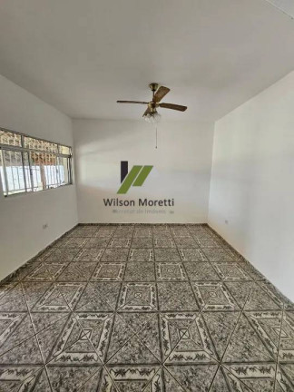 Imagem Casa com 3 Quartos à Venda, 253 m²