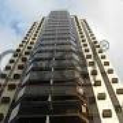 Apartamento com 1 Quarto à Venda, 49 m² em Jardim Paulista - São Paulo