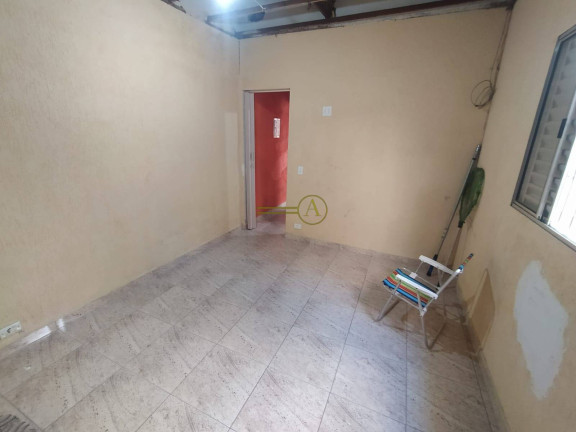 Imagem Casa com 2 Quartos à Venda, 333 m² em Jardim Veneza - Peruíbe Imagem Casa com 2 Quartos à Venda, 333 m² em Jardim Veneza - Peruíbe