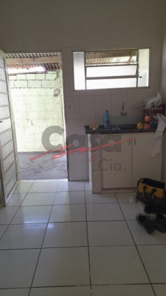 Imagem Casa com 1 Quarto para Alugar, em Jardim Anhanguera - Ribeirão Preto Imagem Casa com 1 Quarto para Alugar, em Jardim Anhanguera - Ribeirão Preto