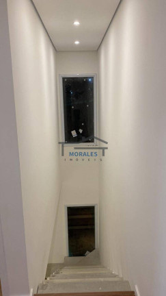 Imagem Sobrado com 3 Quartos à Venda, 130 m² em Villas Do Jaguari - Santana De Parnaíba Imagem Sobrado com 3 Quartos à Venda, 130 m² em Villas Do Jaguari - Santana De Parnaíba