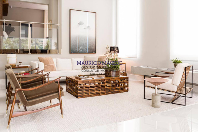 Imagem Casa com 4 Quartos à Venda, 560 m² em Tambore - Santana De Parnaíba Imagem Casa com 4 Quartos à Venda, 560 m² em Tambore - Santana De Parnaíba