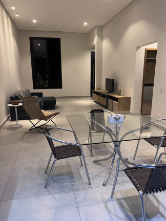 Imagem Casa de Condomínio com 3 Quartos à Venda, 165 m² em Jacaré - Itupeva