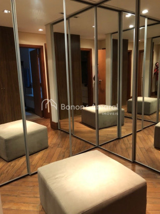 Imagem Casa de Condomínio com 4 Quartos à Venda, 970 m² em Alphaville Dom Pedro - Campinas Imagem Casa de Condomínio com 4 Quartos à Venda, 970 m² em Alphaville Dom Pedro - Campinas