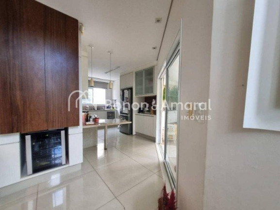 Imagem Casa de Condomínio com 4 Quartos à Venda, 759 m² em Bosque Das Palmeiras - Campinas Imagem Casa de Condomínio com 4 Quartos à Venda, 759 m² em Bosque Das Palmeiras - Campinas