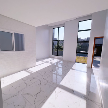 Imagem Casa com 3 Quartos à Venda, 117 m² em Jardim Do Sol - Campo Bom Imagem Casa com 3 Quartos à Venda, 117 m² em Jardim Do Sol - Campo Bom