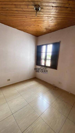 Imagem Sobrado com 3 Quartos à Venda, 138 m² em Parque São Domingos - São Paulo Imagem Sobrado com 3 Quartos à Venda, 138 m² em Parque São Domingos - São Paulo