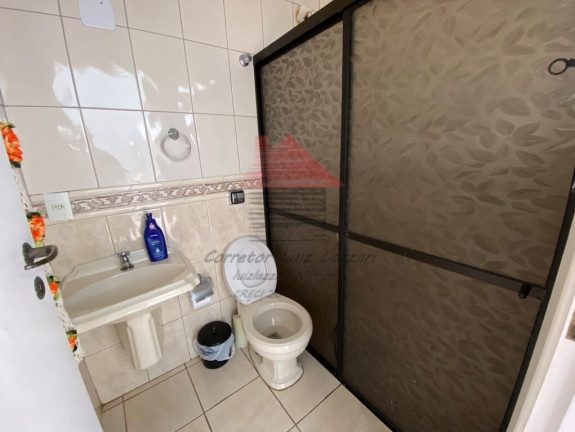 Imagem Casa com 3 Quartos à Venda, 267 m² em Oásis - Peruíbe Imagem Casa com 3 Quartos à Venda, 267 m² em Oásis - Peruíbe