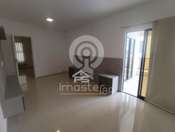 Imagem Casa com 4 Quartos para Alugar, 215 m² em Lagoinha - Eusébio