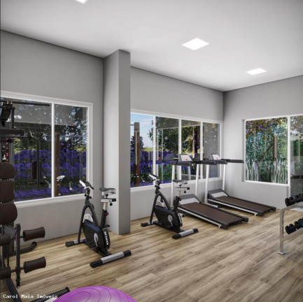 Imagem Imóvel com 2 Quartos à Venda, 52 m² em Santa Mônica - Belo Horizonte Imagem Imóvel com 2 Quartos à Venda, 52 m² em Santa Mônica - Belo Horizonte