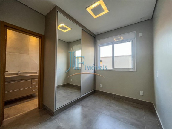 Imagem Casa de Condomínio com 3 Quartos à Venda, 137 m² em Real Sul - Ribeirão Preto