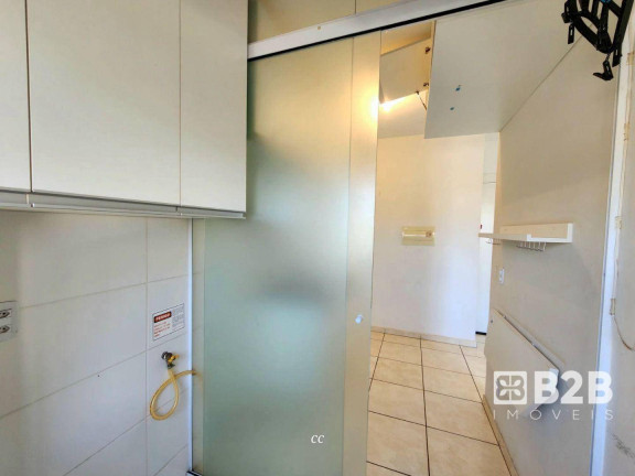 Imagem Apartamento com 2 Quartos à Venda ou Locação, 42 m² em Reserva Terra Branca - Bauru Imagem Apartamento com 2 Quartos à Venda ou Locação, 42 m² em Reserva Terra Branca - Bauru