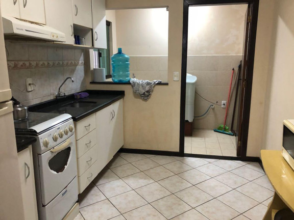 Imagem Casa com 3 Quartos à Venda, 180 m² em Meia Praia - Itapema Imagem Casa com 3 Quartos à Venda, 180 m² em Meia Praia - Itapema