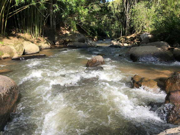 Imagem Terreno à Venda, 15.000 m² em Cambuí