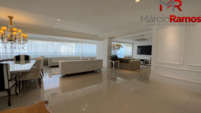 Imagem Imóvel com 3 Quartos à Venda, 232 m² em Dionisio Torres - Fortaleza Imagem Imóvel com 3 Quartos à Venda, 232 m² em Dionisio Torres - Fortaleza