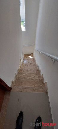 Imagem Casa com 3 Quartos à Venda, 97 m² em Ponta Negra - Natal