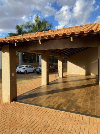 Imagem Casa com 3 Quartos à Venda, 2.500 m² em Zona Rural - Votuporanga Imagem Casa com 3 Quartos à Venda, 2.500 m² em Zona Rural - Votuporanga