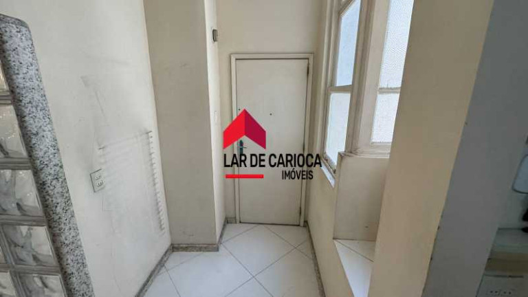 Imagem Apartamento com 1 Quarto à Venda, 130 m² em Copacabana - Rio De Janeiro Imagem Apartamento com 1 Quarto à Venda, 130 m² em Copacabana - Rio De Janeiro