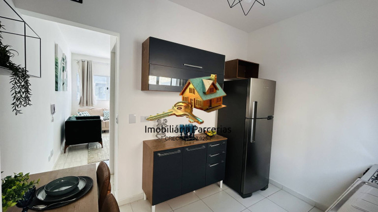 Imagem Casa de Condomínio com 2 Quartos à Venda, 62 m² em Chácara Do Solar Iii - Santana De Parnaíba Imagem Casa de Condomínio com 2 Quartos à Venda, 62 m² em Chácara Do Solar Iii - Santana De Parnaíba