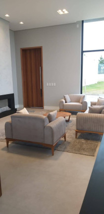 Imagem Casa com 4 Quartos à Venda, 600 m² em Atlântida Sul - Osório Imagem Casa com 4 Quartos à Venda, 600 m² em Atlântida Sul - Osório