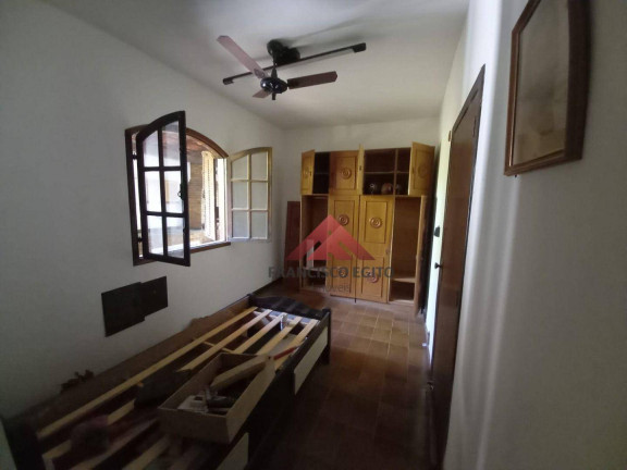 Imagem Casa com 3 Quartos à Venda, 190 m² em Itapeba - Maricá Imagem Casa com 3 Quartos à Venda, 190 m² em Itapeba - Maricá