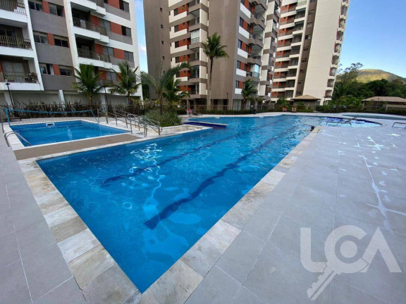 Imagem Apartamento com 2 Quartos à Venda, 56 m² em Martim De Sá - Caraguatatuba Imagem Apartamento com 2 Quartos à Venda, 56 m² em Martim De Sá - Caraguatatuba