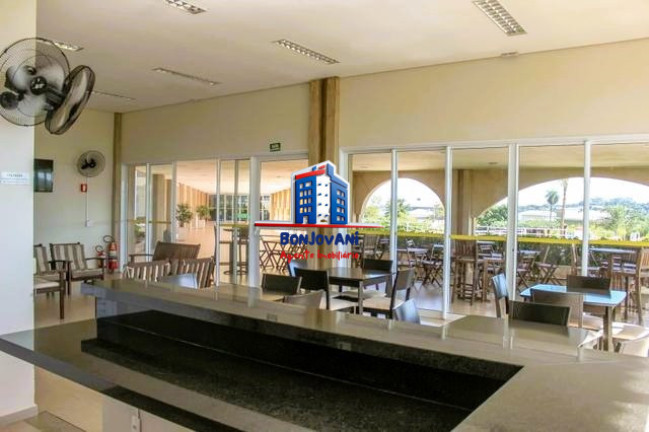 Imagem Imóvel à Venda, 60 m² em Parque Residencial Buona Vita - São José Do Rio Preto Imagem Imóvel à Venda, 60 m² em Parque Residencial Buona Vita - São José Do Rio Preto