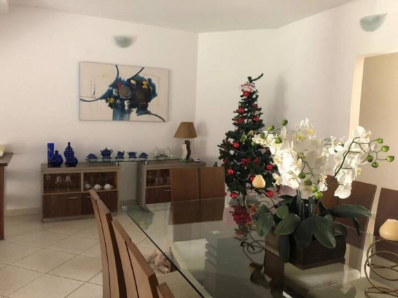 Casa com 3 Quartos à Venda, 420 m² em Bem Virá - Tremembé