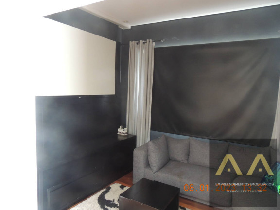 Imagem Casa com 4 Quartos à Venda, 470 m² em Alphaville - Santana De Parnaíba Imagem Casa com 4 Quartos à Venda, 470 m² em Alphaville - Santana De Parnaíba
