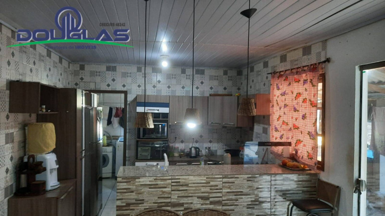Imagem Casa com 3 Quartos à Venda, 550 m² em águas Claras - Viamão Imagem Casa com 3 Quartos à Venda, 550 m² em águas Claras - Viamão