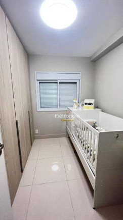 Imagem Apartamento com 3 Quartos à Venda, 96 m² em Vila Baeta Neves - São Bernardo Do Campo Imagem Apartamento com 3 Quartos à Venda, 96 m² em Vila Baeta Neves - São Bernardo Do Campo