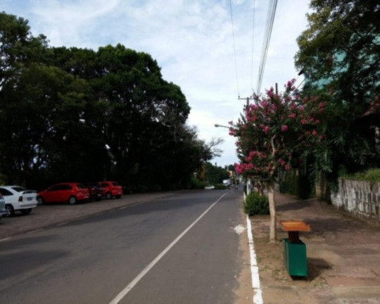 Imagem Casa com 2 Quartos à Venda, 120 m² em Centro - Nova Petrópolis
