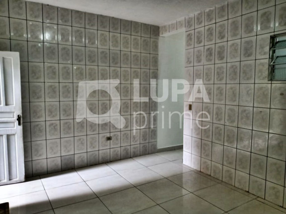 Imagem Casa com 2 Quartos para Alugar, 100 m² em Cidade Parque São Luiz - Guarulhos Imagem Casa com 2 Quartos para Alugar, 100 m² em Cidade Parque São Luiz - Guarulhos