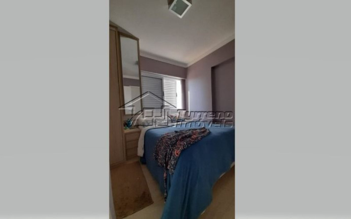 Imagem Apartamento com 3 Quartos à Venda, 90 m² em Parque Industrial - São José Dos Campos Imagem Apartamento com 3 Quartos à Venda, 90 m² em Parque Industrial - São José Dos Campos