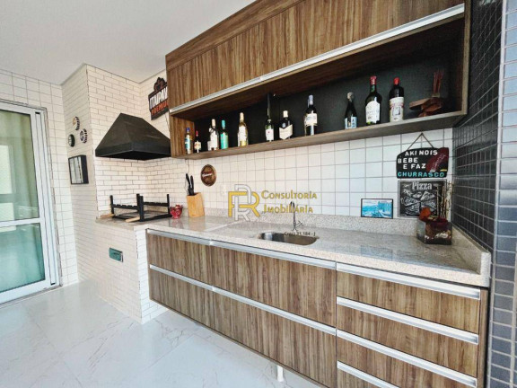 Imagem Apartamento com 2 Quartos à Venda, 92 m² em Tupi - Praia Grande Imagem Apartamento com 2 Quartos à Venda, 92 m² em Tupi - Praia Grande