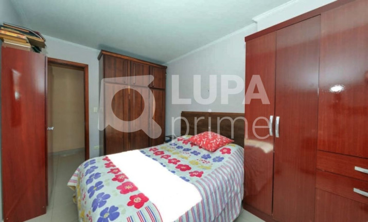 Imagem Apartamento com 2 Quartos à Venda, 58 m² em Parada Inglesa - São Paulo Imagem Apartamento com 2 Quartos à Venda, 58 m² em Parada Inglesa - São Paulo