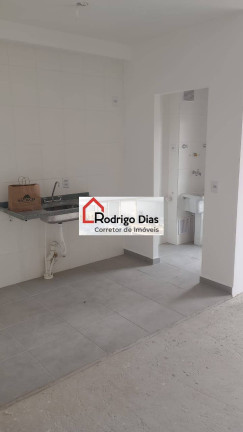 Imagem Apartamento com 3 Quartos à Venda, 74 m² em Recanto Quarto Centenário - Jundiaí Imagem Apartamento com 3 Quartos à Venda, 74 m² em Recanto Quarto Centenário - Jundiaí