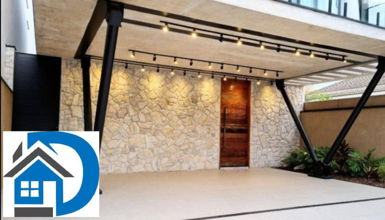 Imagem Casa com 3 Quartos à Venda, 275 m² em Ibiti Royal Park - Sorocaba Imagem Casa com 3 Quartos à Venda, 275 m² em Ibiti Royal Park - Sorocaba