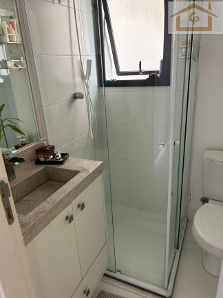 Imagem Casa com 4 Quartos à Venda, 146 m² em Parque Rincão - Cotia Imagem Casa com 4 Quartos à Venda, 146 m² em Parque Rincão - Cotia