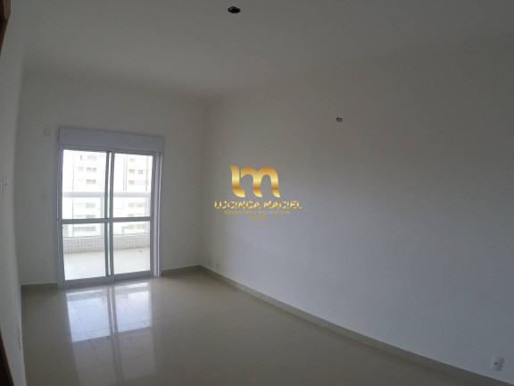 Imagem Apartamento com 3 Quartos à Venda, 172 m² em Tupi - Praia Grande Imagem Apartamento com 3 Quartos à Venda, 172 m² em Tupi - Praia Grande