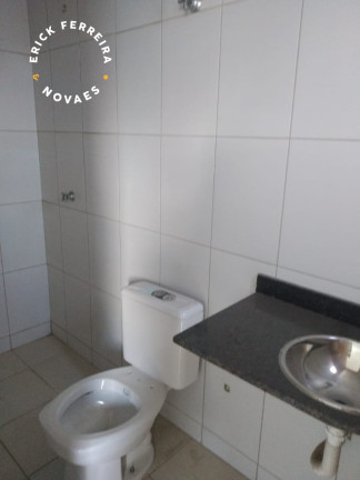 Imagem Apartamento com 2 Quartos à Venda, 89 m² em Praia Do Morro - Guarapari Imagem Apartamento com 2 Quartos à Venda, 89 m² em Praia Do Morro - Guarapari