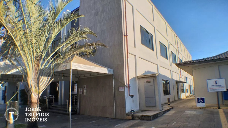 Casa à Venda, 902 m² em Setor Comercial - Sinop