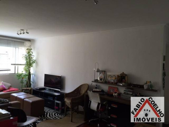 Imagem Apartamento com 2 Quartos à Venda, 67 m² em Vila Mascote - São Paulo Imagem Apartamento com 2 Quartos à Venda, 67 m² em Vila Mascote - São Paulo