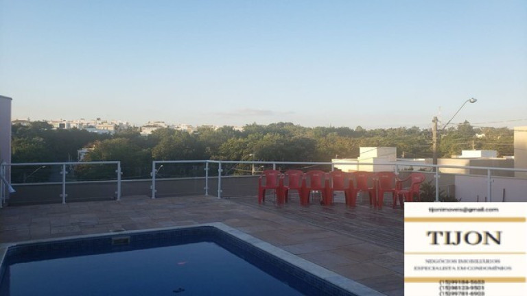 Imagem Casa de Condomínio com 5 Quartos à Venda, 333 m² em Jardim Via Reggio - Sorocaba Imagem Casa de Condomínio com 5 Quartos à Venda, 333 m² em Jardim Via Reggio - Sorocaba