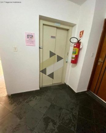 Imagem Apartamento com 2 Quartos à Venda, 58 m² em Jardim Guadalajara - Sorocaba Imagem Apartamento com 2 Quartos à Venda, 58 m² em Jardim Guadalajara - Sorocaba