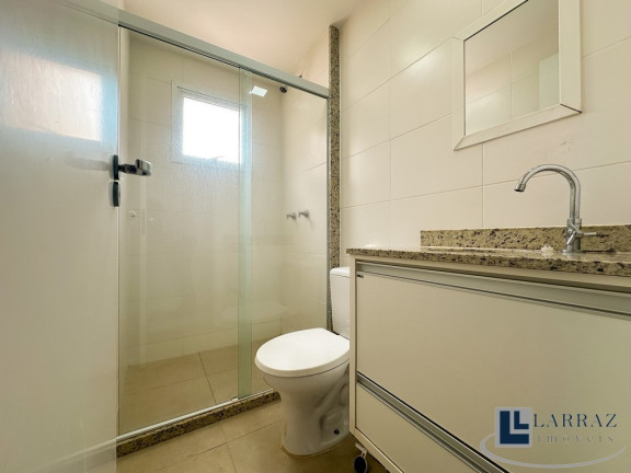 Imagem Imóvel com 2 Quartos à Venda, 66 m² em Jardim Botânico - Ribeirão Preto