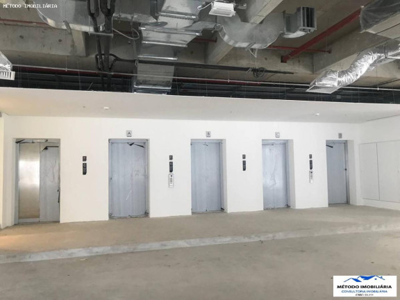 Imagem Imóvel Comercial para Alugar, 896 m² em Jardim Paulista - São Paulo
